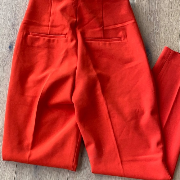 Classic Trousers - Size 2 RW&Co - Picture 5 of 5